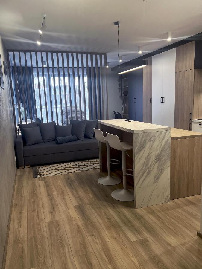 Amsterdam - Nowy Apartament W Centrum Z Prywatnym Zadaszonym Parkingiem نوفه تارخ المظهر الخارجي الصورة