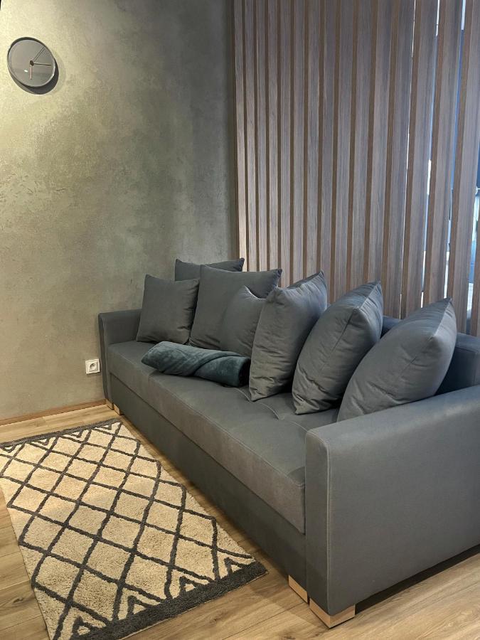 Amsterdam - Nowy Apartament W Centrum Z Prywatnym Zadaszonym Parkingiem نوفه تارخ المظهر الخارجي الصورة